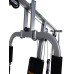 Фитнес станция  HouseFit DH 81713 - фото №4